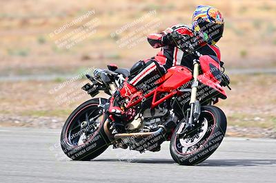 media/Apr-26-2025-2WTD (Sat) [[797c348bd3]]/C Group/240pm/